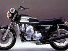 1974 Suzuki RE5 Rotary